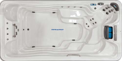 Pro EP-15